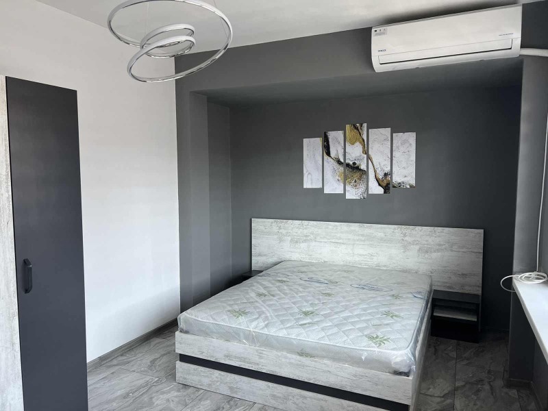 Дава под наем 2-СТАЕН, гр. София, Банишора, снимка 7 - Апартаменти - 53441923