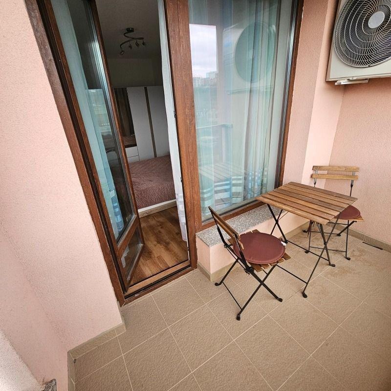 Дава под наем 2-СТАЕН, гр. София, Дървеница, снимка 9 - Апартаменти - 54143312