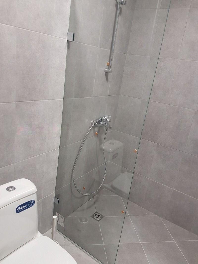 Дава под наем 2-СТАЕН, гр. София, Дървеница, снимка 8 - Апартаменти - 54143312