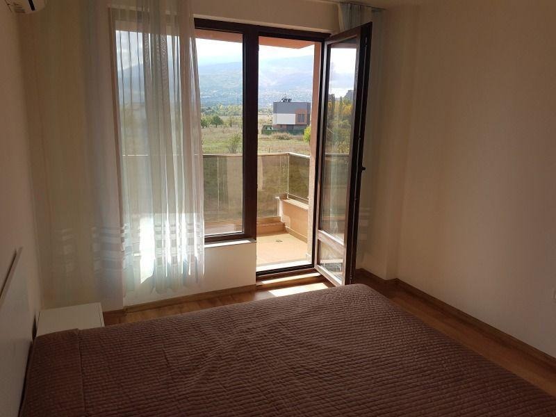 Дава под наем 2-СТАЕН, гр. София, Дървеница, снимка 6 - Апартаменти - 54143312