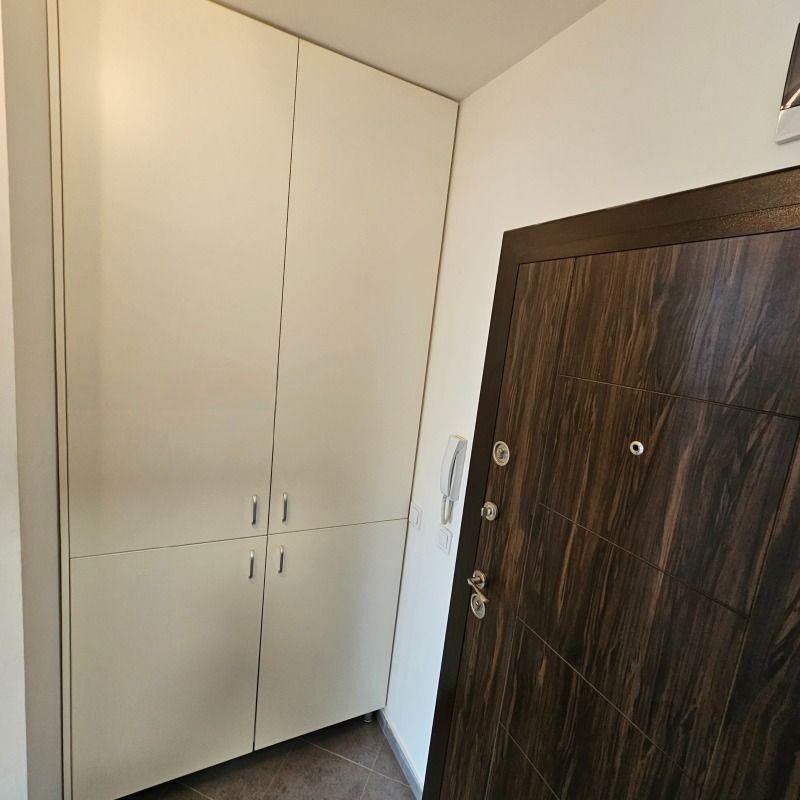 Дава под наем 2-СТАЕН, гр. София, Дървеница, снимка 4 - Апартаменти - 54143312