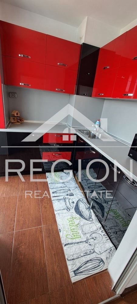 Дава под наем 2-СТАЕН, гр. Варна, Възраждане 1