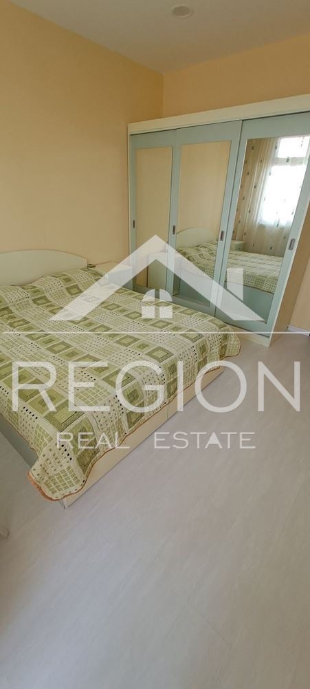 Дава под наем 2-СТАЕН, гр. Варна, Възраждане 1, снимка 9 - Апартаменти - 54262612
