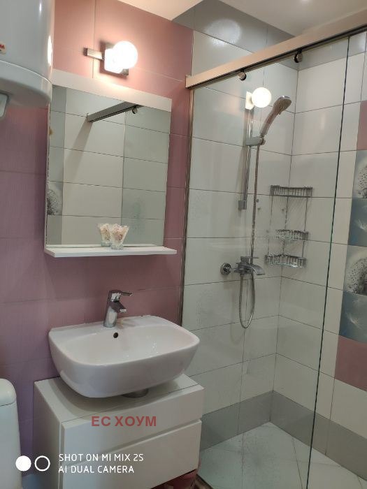 Дава под наем 2-СТАЕН, гр. София, Овча купел, снимка 4 - Апартаменти - 55616464