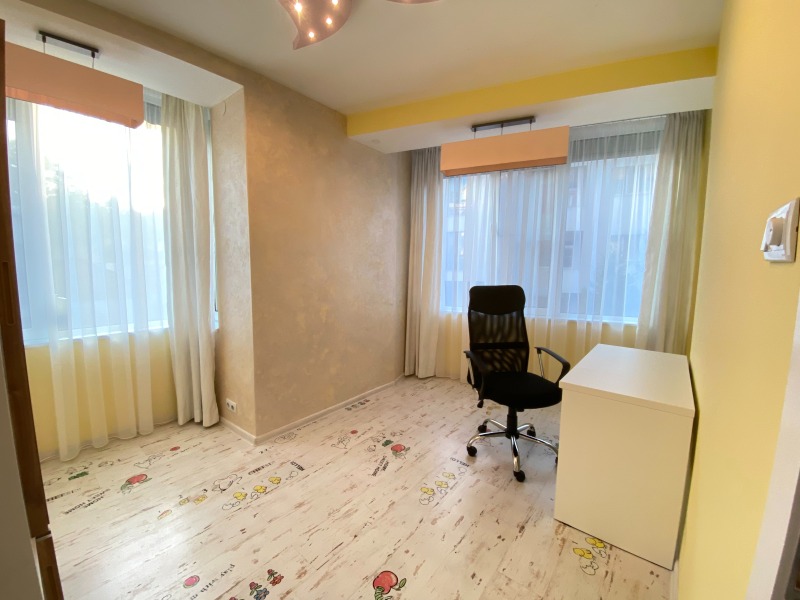 Para alugar  2 quartos Plovdiv , Centar , 67 m² | 59771135 - imagem [8]