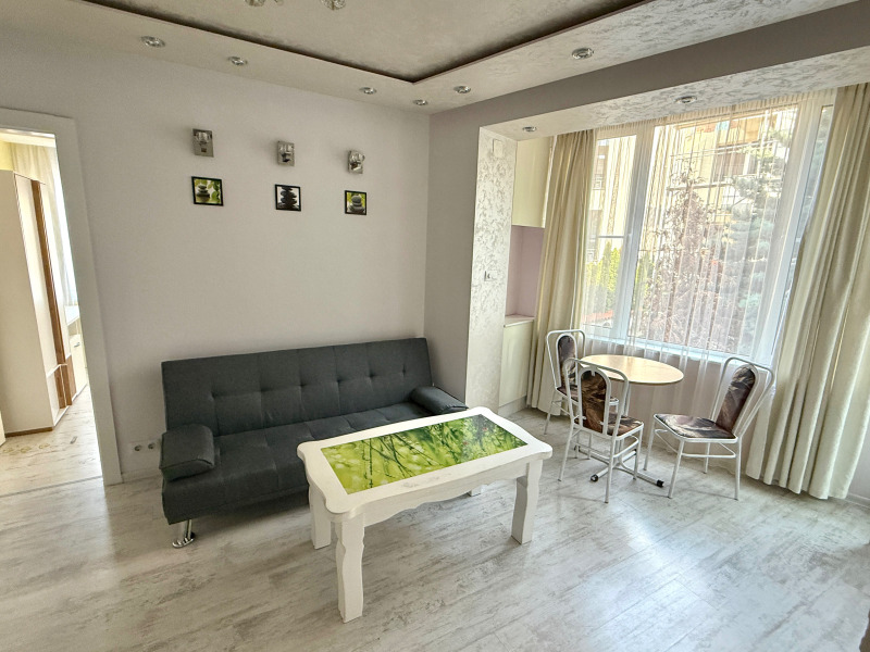 Te huur  2 slaapkamers Plovdiv , Tsentar , 67 m² | 59771135 - afbeelding [10]