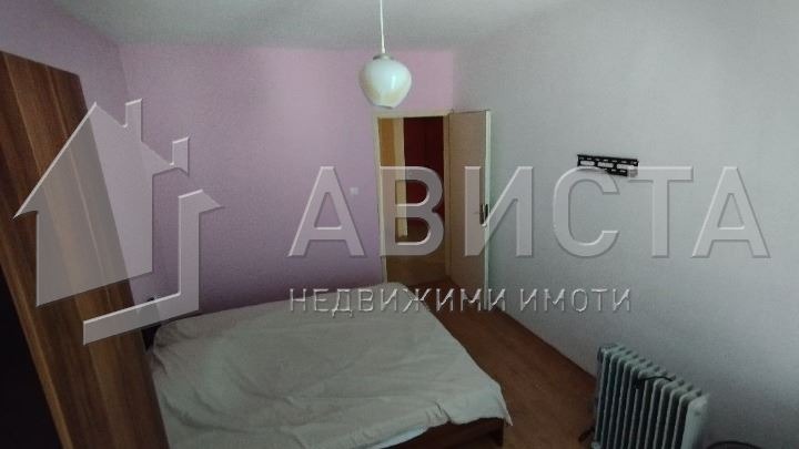Дава под наем  3-стаен град София , Лагера , 84 кв.м | 94384073 - изображение [6]