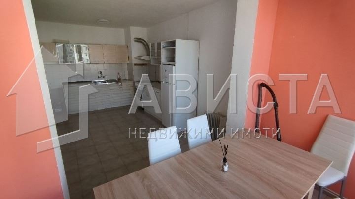 Дава под наем  3-стаен град София , Лагера , 84 кв.м | 94384073 - изображение [3]