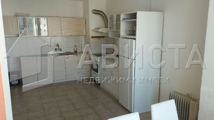 Дава под наем  3-стаен град София , Лагера , 84 кв.м | 94384073 - изображение [4]