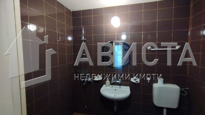 Дава под наем  3-стаен град София , Лагера , 84 кв.м | 94384073 - изображение [7]