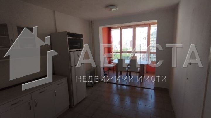 Дава под наем  3-стаен град София , Лагера , 84 кв.м | 94384073 - изображение [2]