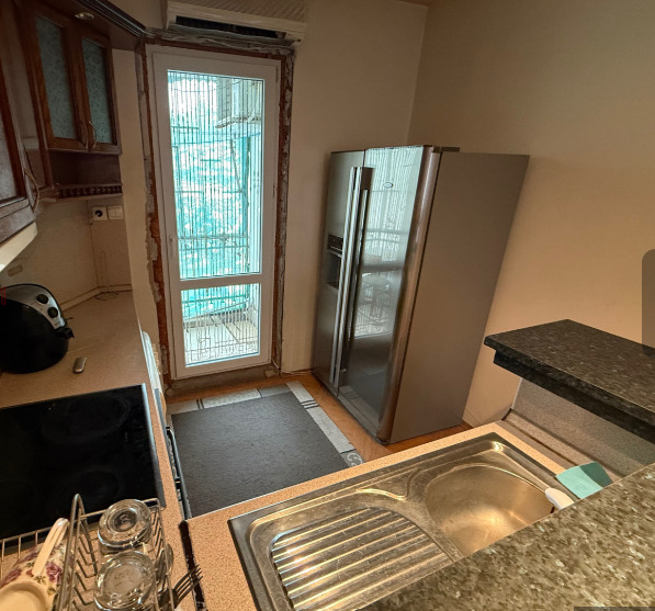 Дава под наем 3-СТАЕН, гр. Пловдив, Център, снимка 4 - Апартаменти - 53804973