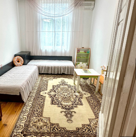 Дава под наем 3-СТАЕН, гр. Пловдив, Център, снимка 6 - Апартаменти - 53804973