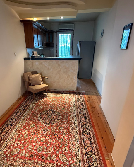 Дава под наем 3-СТАЕН, гр. Пловдив, Център, снимка 3 - Апартаменти - 53804973