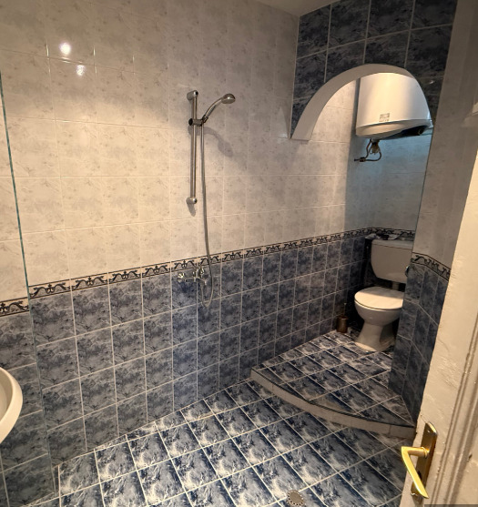 Дава под наем 3-СТАЕН, гр. Пловдив, Център, снимка 7 - Апартаменти - 53804973