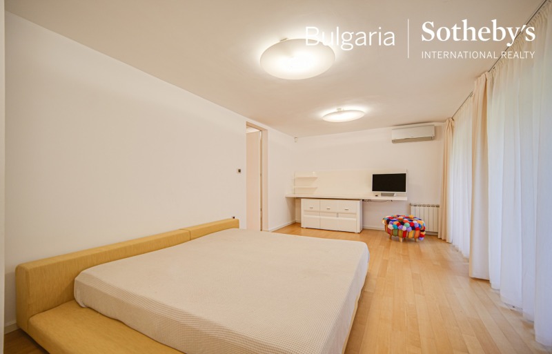 K pronájmu  Dům Sofia , Simeonovo , 560 m2 | 15157081 - obraz [12]