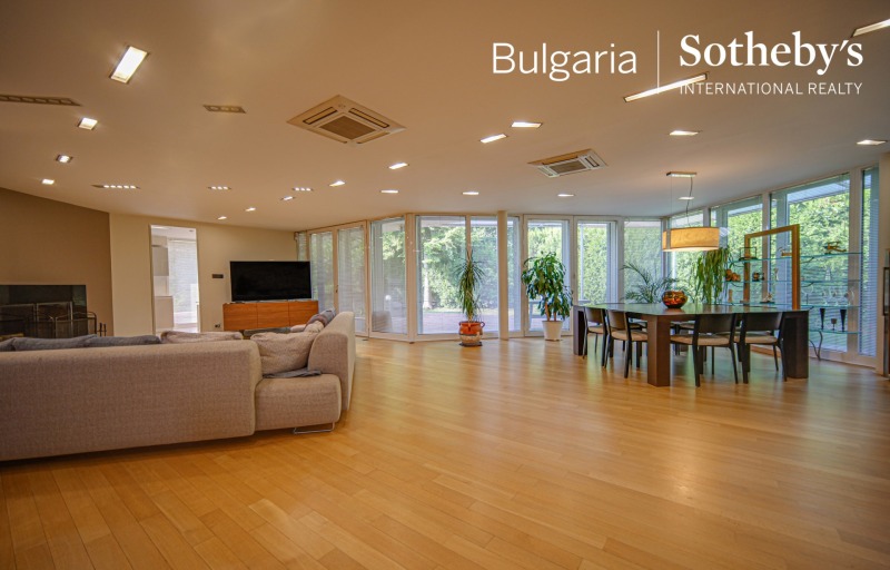 K pronájmu  Dům Sofia , Simeonovo , 560 m2 | 15157081 - obraz [2]