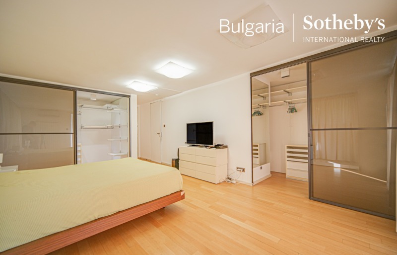 De inchiriat  Casa Sofia , Simeonovo , 560 mp | 15157081 - imagine [10]