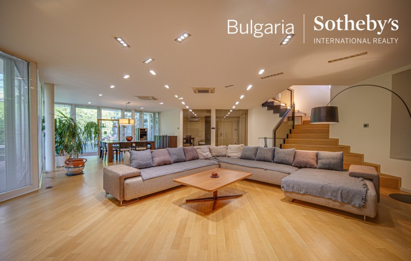 K pronájmu  Dům Sofia , Simeonovo , 560 m2 | 15157081