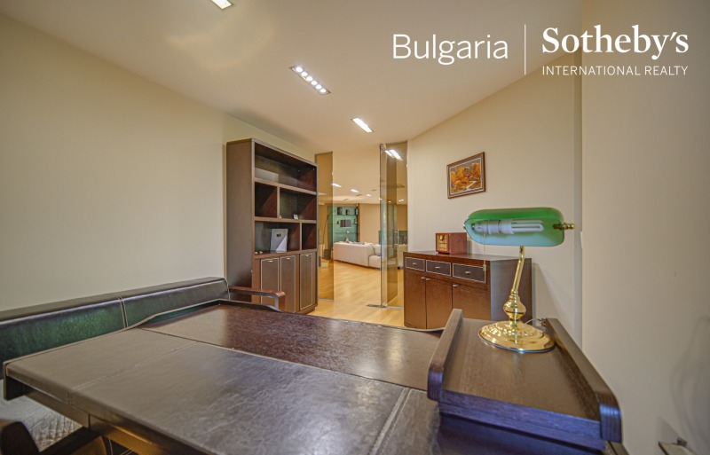 De inchiriat  Casa Sofia , Simeonovo , 560 mp | 15157081 - imagine [6]