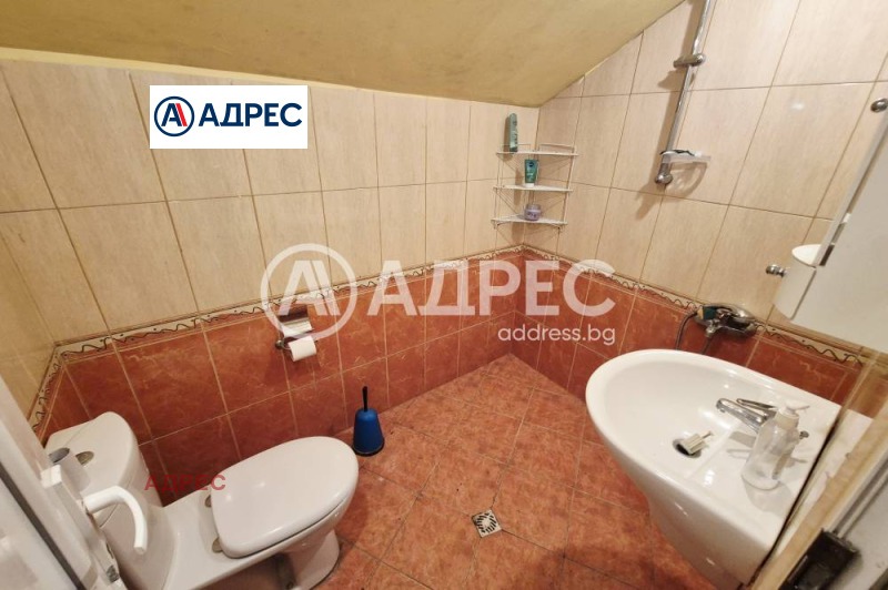 Дава под наем  Къща град Варна , м-т Боровец - юг , 110 кв.м | 44874636 - изображение [14]
