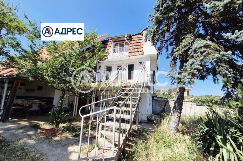 Дава под наем  Къща град Варна , м-т Боровец - юг , 110 кв.м | 44874636
