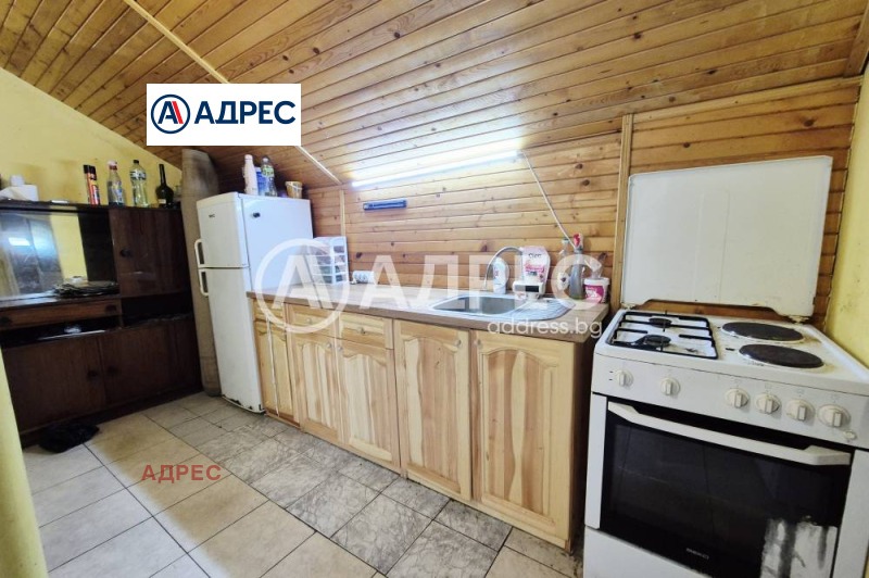Дава под наем  Къща град Варна , м-т Боровец - юг , 110 кв.м | 44874636 - изображение [12]