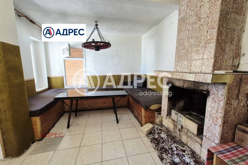 Дава под наем  Къща град Варна , м-т Боровец - юг , 110 кв.м | 44874636 - изображение [8]