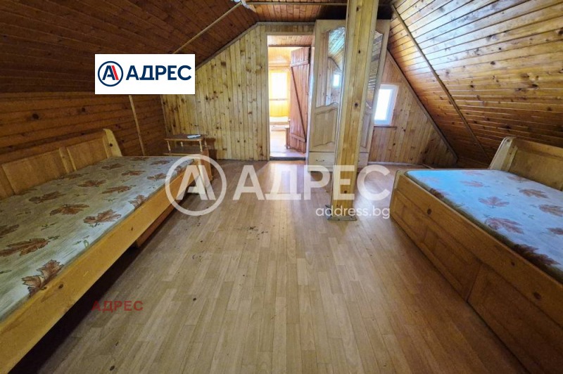 Дава под наем  Къща град Варна , м-т Боровец - юг , 110 кв.м | 44874636 - изображение [16]