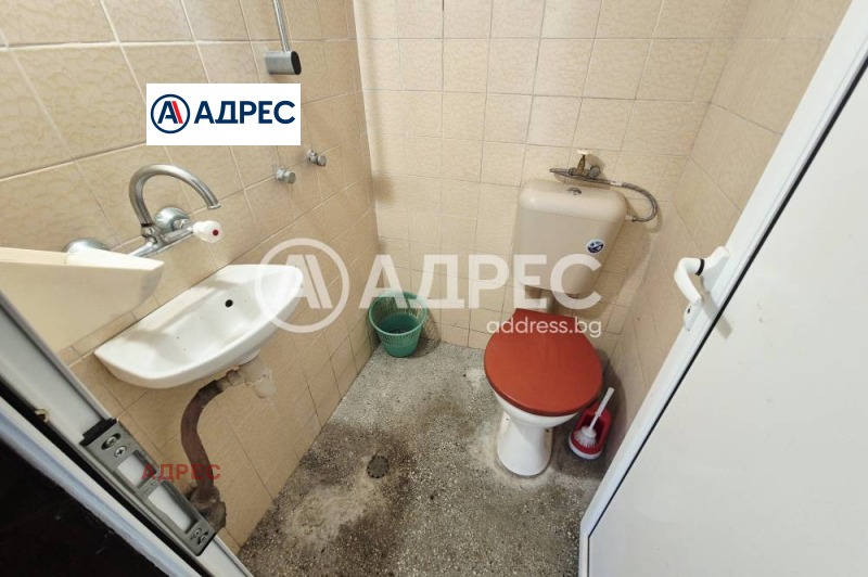 Дава под наем  Къща град Варна , м-т Боровец - юг , 110 кв.м | 44874636 - изображение [4]