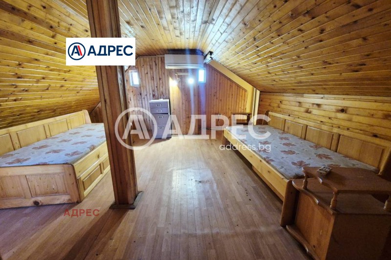 Дава под наем  Къща град Варна , м-т Боровец - юг , 110 кв.м | 44874636 - изображение [15]