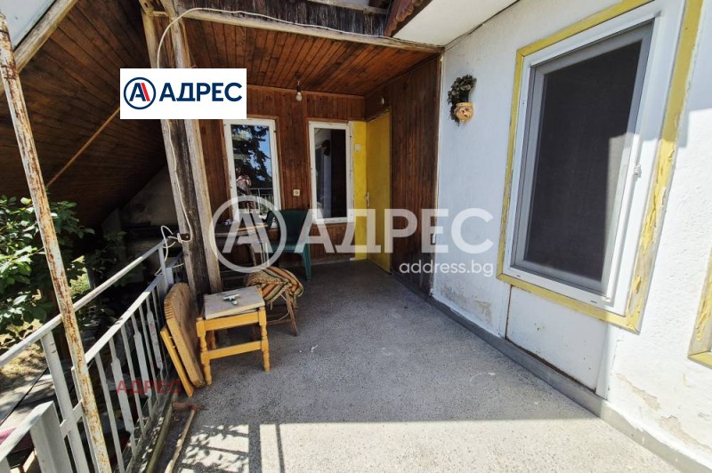 Дава под наем  Къща град Варна , м-т Боровец - юг , 110 кв.м | 44874636 - изображение [7]