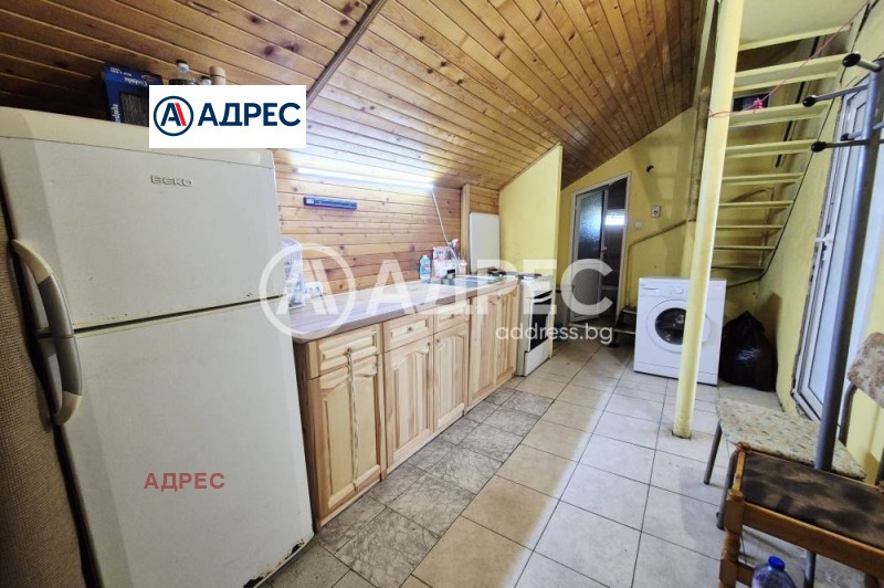 Дава под наем  Къща град Варна , м-т Боровец - юг , 110 кв.м | 44874636 - изображение [11]