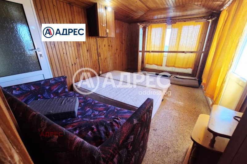 Дава под наем  Къща град Варна , м-т Боровец - юг , 110 кв.м | 44874636 - изображение [17]