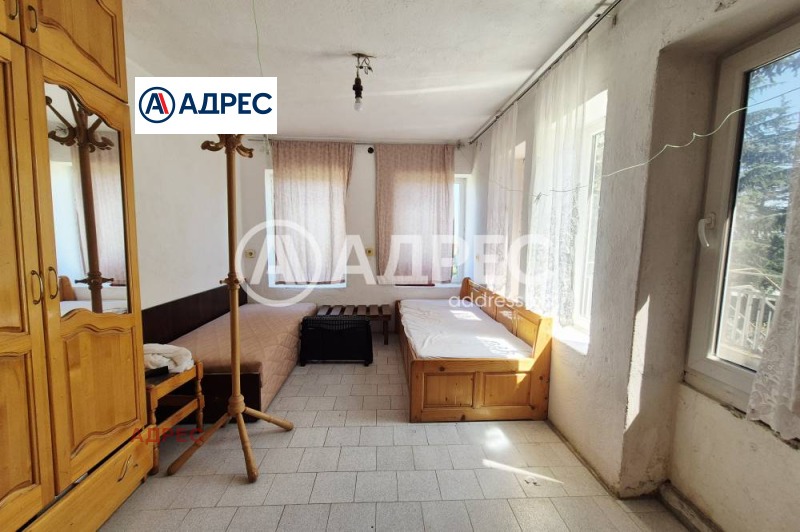 Дава под наем  Къща град Варна , м-т Боровец - юг , 110 кв.м | 44874636 - изображение [10]