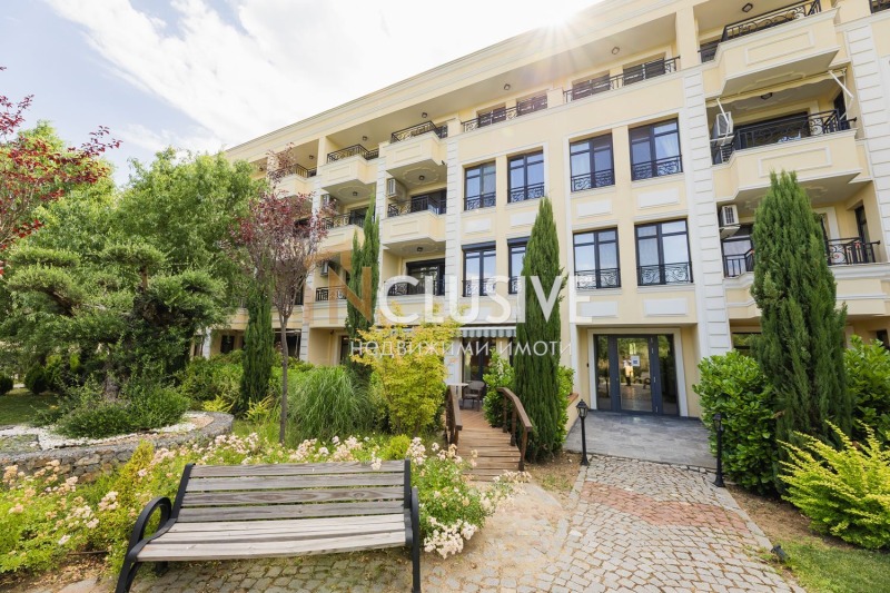 Kiadó  Bár; Kávézó Sofia , Vitosa , 78 négyzetméter | 85523071 - kép [8]