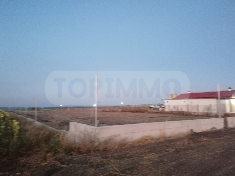 Da affittare  Complotto regione Varna , Kichevo , 2311 mq | 98439434 - Immagine [4]