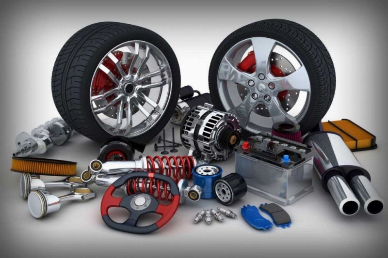 Дава под наем БИЗНЕС ИМОТ, гр. Стара Загора, Железник - изток