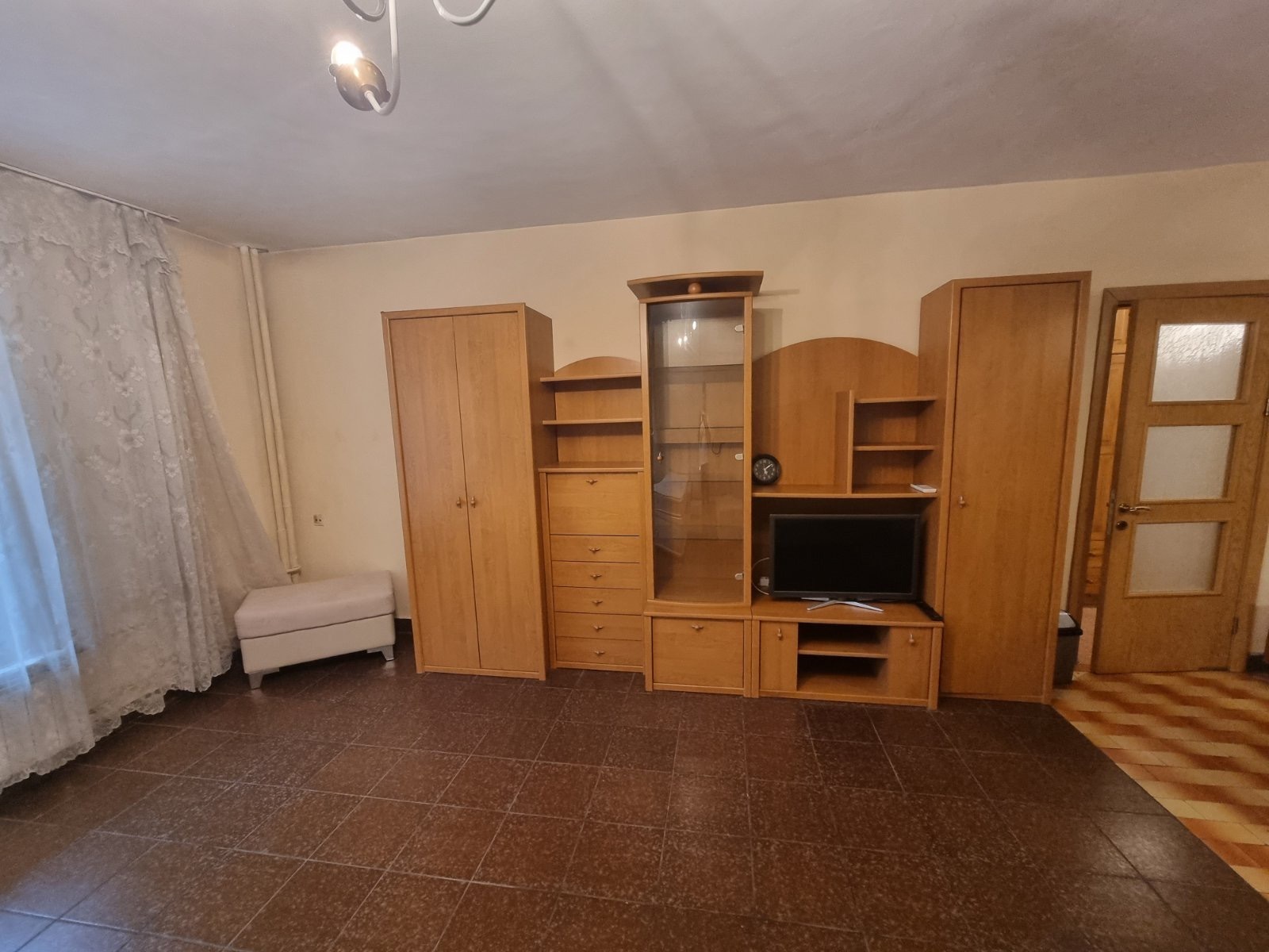 Дава под наем 1-СТАЕН, гр. София, Лагера, снимка 8 - Апартаменти - 55123411