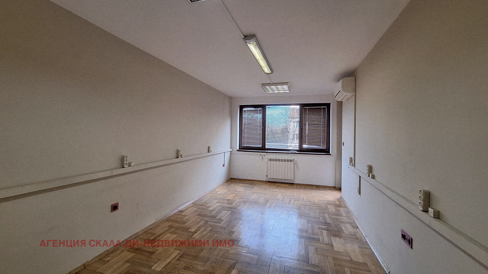 Дава под наем ОФИС, гр. София, Лозенец, снимка 4 - Офиси - 53796914