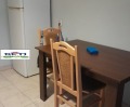 Дава под наем СТАЯ, гр. София, Борово, снимка 5