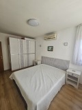 Дава под наем 2-СТАЕН, гр. Варна, Център, снимка 5