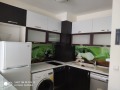 Дава под наем 2-СТАЕН, гр. София, Овча купел, снимка 2
