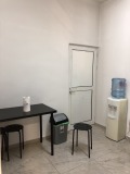 Дава под наем ОФИС, гр. София, Яворов, снимка 4