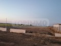 Дава под наем МЯСТО, с. Кичево, област Варна, снимка 2