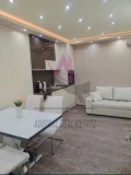 Под наем 2-СТАЕН, град Варна, м-т Акчелар • 600 € / 1173.50 лв. • 71867672 2