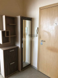 Дава под наем  2-стаен град София , Младост 3 , 65 кв.м | 62053055 - изображение [9]