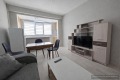 Дава под наем  2-стаен град София , Сердика , 50 кв.м | 89124793 - изображение [2]