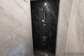 Дава под наем  2-стаен град София , Сердика , 50 кв.м | 89124793 - изображение [9]