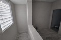 Дава под наем  2-стаен град София , Сердика , 50 кв.м | 89124793 - изображение [6]
